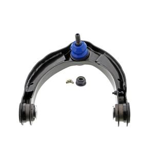 Wholesale SPHC 68046196AD 5181834AA Auto Parts Suspension Control Arm for 2012 Jeep Grand Cherokee 1 from china suppliers