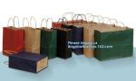 shopper carrier, pac Design Eco-friendly Plastic Bakery Bags Clear Wedding Cake