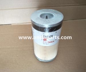 Wholesale GOOD QUALITY FLEETGUARD FUEL WATER SEPERATOR FILTER FS19624 from china suppliers