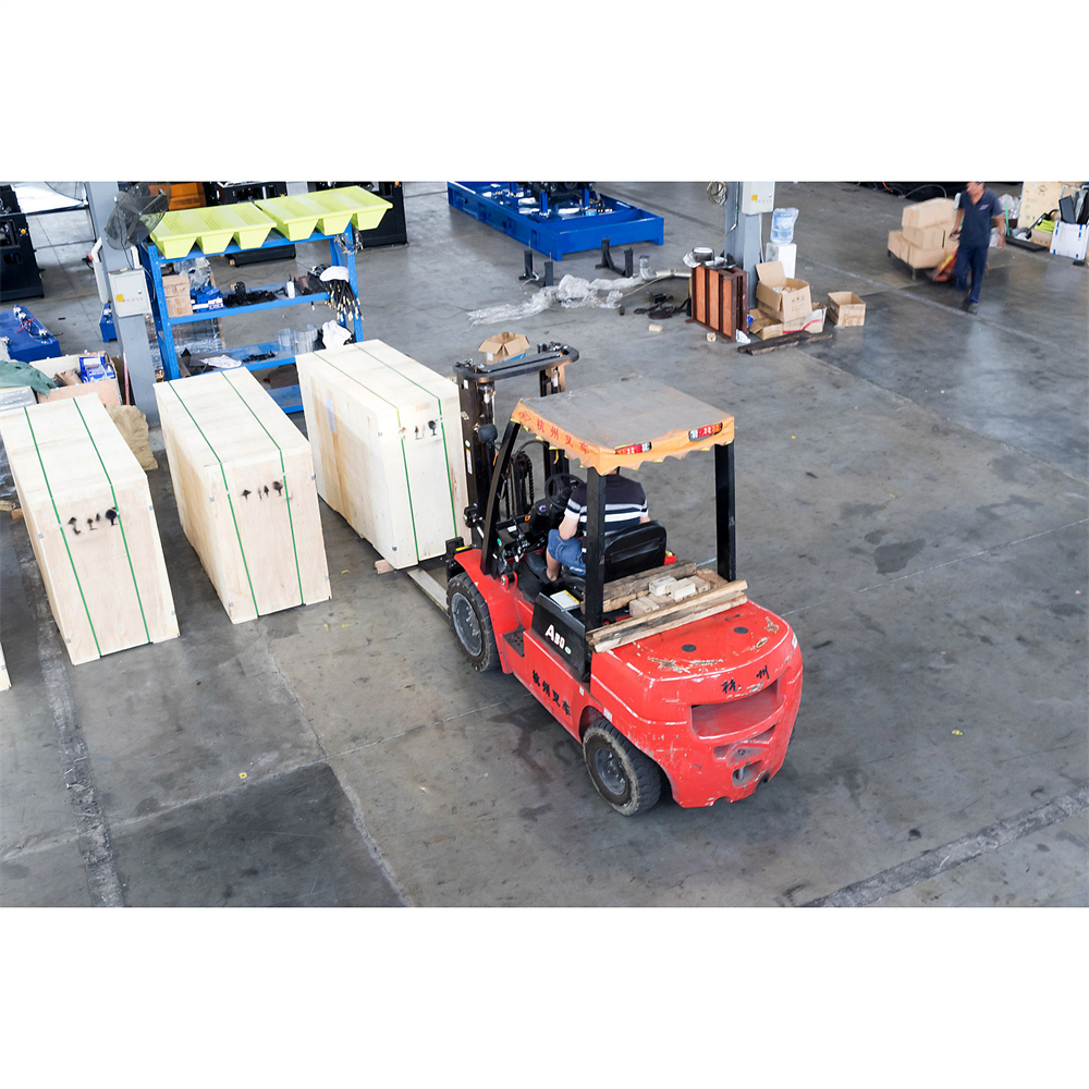 8kW 10KVA SDEC Generator Silent Open Type diesel Generator Set Good Quality Low Price diesel Power Generator Factory Direct