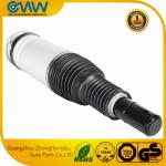 Pneumatic Land Rover Shock Absorber Repair Kit Front Strut Suspension LR057700