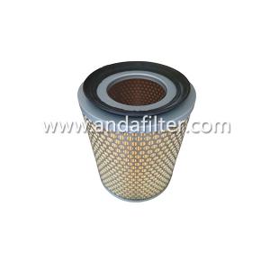 Wholesale Good Quality Air Filter For DEUTZ 04384102 from china suppliers
