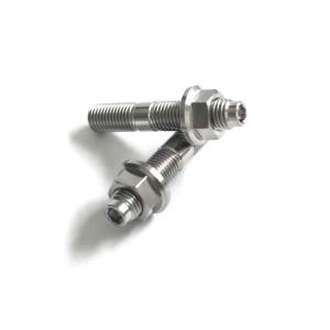 Wholesale High Stength stainless steel allen head bolts Concrete Anchor Bolts from china suppliers