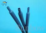Heat Shrinkable Sleeves Polyolefin Heat Shrink Tubing VW-1 ROHS
