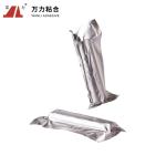 Solid Yellowish Appliance Adhesive For Refrigerator Chemical Resistance PUR-1850