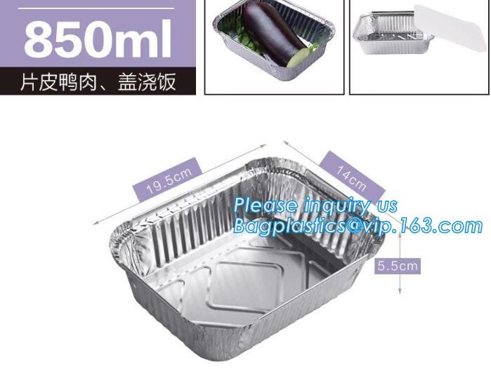 Food Use Alu Foil Paper Aluminium Foil Jumbo Roll Food Grade,Foil for food wrapping wholesale aluminum foil jumbo roll