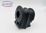 Auto Parts Car Stabilizer Bar Bushing For Nissan 100 NX 54613-3TA0A 1990-1994