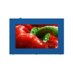 Urhealth outdoor wall mounted 55 inch waterproof LCD TV IP65 for advertising