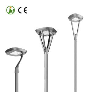 Wholesale OEM 30w IP65 100lm/w Led Post Top Garden Light from china suppliers