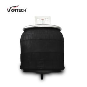 Wholesale Rear Seat Firestone 1K6835 Rubbre Air Spring For Nissan TRL-250SCM from china suppliers