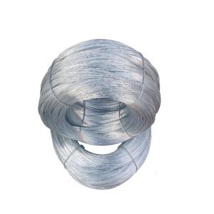 Wholesale SS304 Stainless Steel Welding Wire 1mm-500mm Bright Finish from china suppliers