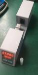 Mini Wire And Cable Tube Laser Diameter Guage Measuring Instrument Aluminum