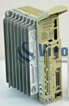 50 / 60HZ Yaskawa SGDG-04GT-F Servo Drive 3 Phase 90-253VAC Input 5.5AMP