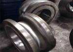 2 Roll Pipe Rolling Mill Parts , Hotpoint Spare Parts With Stainless Steel