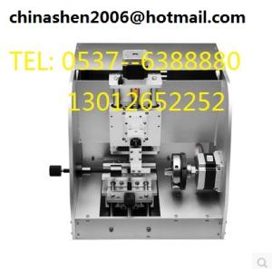 Wholesale lighter engraving machine from china suppliers