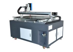 Wholesale Maximum Repair 65 Inch LCD Laser Repair Machine For Repairing Color Lines Bright Spot from china suppliers