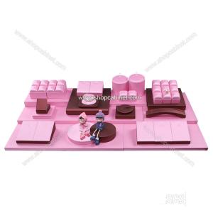 Wholesale Super quality best jewelry props from china suppliers