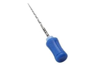 Wholesale Protaper MTF T3 Endo Hand Files Dental Perfect 300rpm Rotary Speed from china suppliers