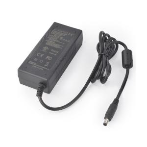 Wholesale Desktop Ac Dc Laptop Power Adapter DC 26v 28v 29v 30v 2.5a With High Durability from china suppliers