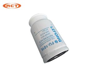 Wholesale Perkins Diesel Fuel Filter , Fuel Water Separator Filter 2656F853 308-7298 from china suppliers