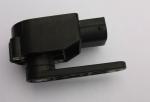 Oem 37146784072 Bmw Headlight Height Level Sensor