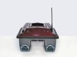 Bait Boat GPS