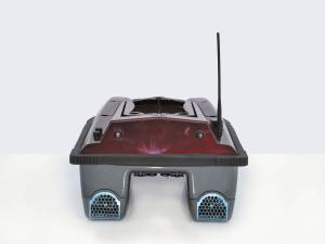 Wholesale Bait Boat GPS from china suppliers
