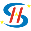 China Sanhuang electronics (Hong Kong) Co., Limited logo