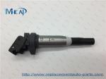 12V Auto Ignition Coil 12138616153 / 0221504470 Fits For BMW E46 E60 E85 E90