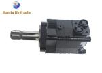 Orbit Hydraulic Motor BMSY-80-E4-SL-D BMSY 80 With Flange 4 Bolt Shaft 34.85mm 6