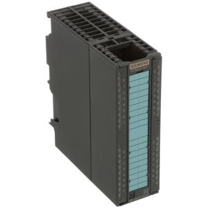 Wholesale 6ES7332-5HD01-0AB0 Siemens Analog Output Module from china suppliers