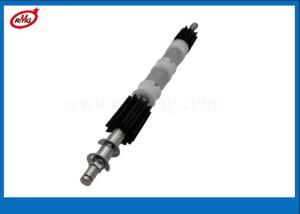 Wholesale 445-0671257 4450671257 ATM Machine Parts NCR Upper Transport Shaft from china suppliers