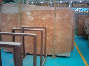Wholesale Flame Rosso Red Marble Slab ,Natural Marble Slab ,Natural Marble Stone from china suppliers