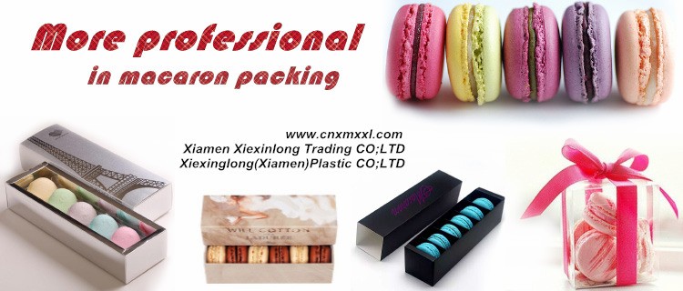 Retail online order 10 tier macaron tower stand for display with Acrylic base