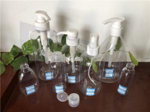Wholesale Body Lotion ODM 5.4oz Pump Container Bottle from china suppliers