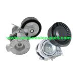 OEM 11287512758 7512758 BELT TENSIONER FOR BMW 3 (E46)330 i Rear-Wheel Drive