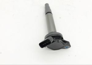Wholesale Genuine Japan Car Ignition Coil OEM 90919-02258 fits COROLLA 2008-2013 1.8L from china suppliers