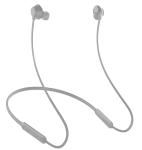 High quality bluetooth 5.0 neckband earphones,magnetic bluetooth earphones for
