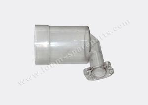 Wholesale Plastic Material Rapier Loom Vamatex Spare Parts 2658002 9120007-1 Six Months Warranty from china suppliers