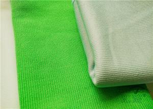 Wholesale OEM Super Soft Microfiber Glass Cleaning Cloth 20 % Polyamide 16&quot; x 20&quot; from china suppliers