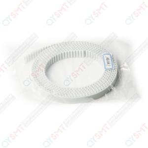 Wholesale SMT spare parts DEK BELT 188681 from china suppliers