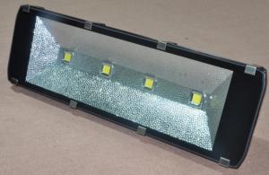 Wholesale Aluminum 200w led tunnel light fixture with 3 years warranty from china suppliers