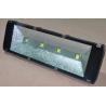 Buy cheap Aluminum 200w led tunnel light fixture with 3 years warranty from wholesalers