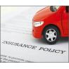 Buy cheap Car Auto Vehicle Liability Insurance With Winching Towing Service from wholesalers