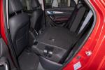 RWD 2023 Changan CS55 PLUS Full Electric SUVs 200Nm-300Nm