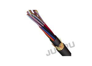 Wholesale FTTX Outdoor Multimode Fiber Optic Cable, outdoor single mode fiber optic cable from china suppliers