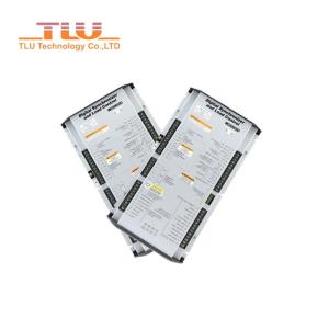 Wholesale Woodward Turbine Control 9907-164 One Year Warranty from china suppliers