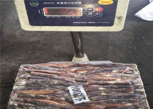 Wholesale Illex Argentinus Fresh Frozen Squid from china suppliers