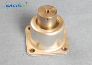Wholesale Wide Working Frequency Stainless Steel Isolators , Equipment Vibration Isolators from china suppliers