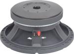 96.7dB High Sensitivity 12"MID-BASS PM12G1 1000watts RMS 4"voice coil die cast